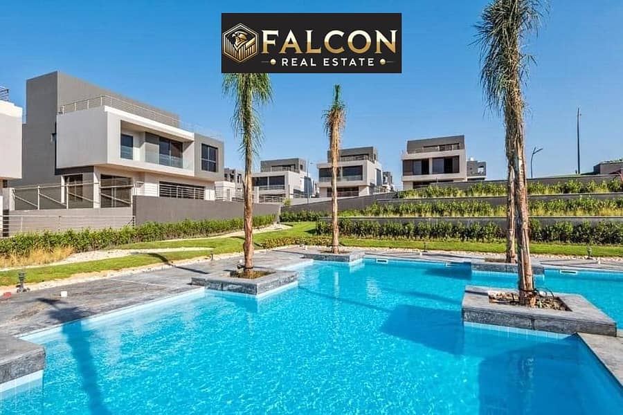 6 454233597_1026034252295775_488257709135684199_n. jpg