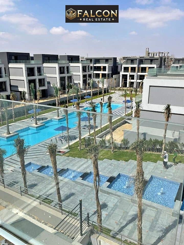 7 464668778_886428216961395_5510606426071828914_n. jpg