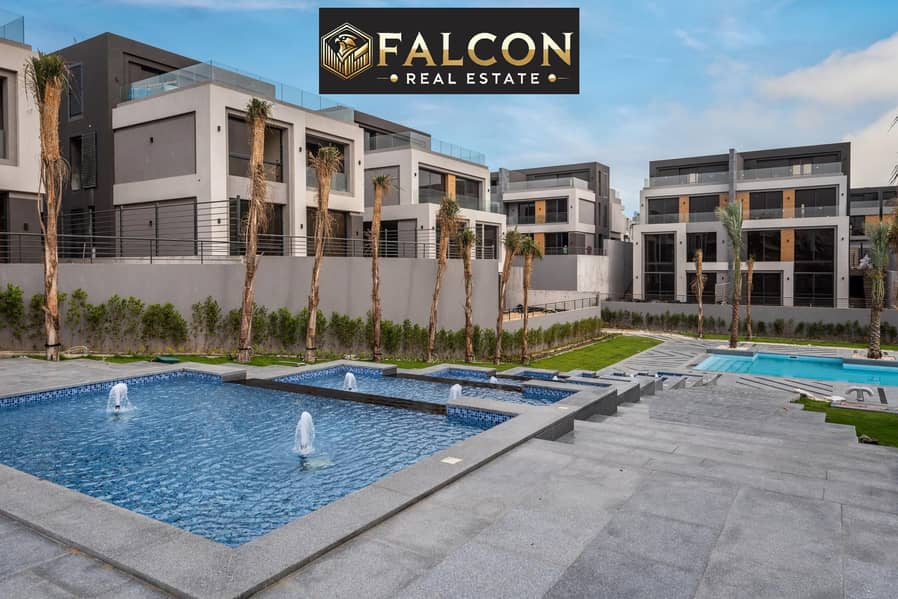 9 Pictuhgvgyfre. png