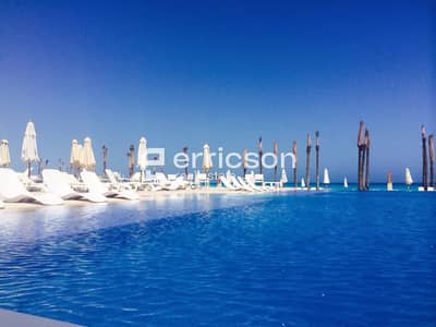 2 Bedroom Chalet for Sale in North Coast, Matruh - 10590425_10154546124350416_8932989575219351300_n. jpg