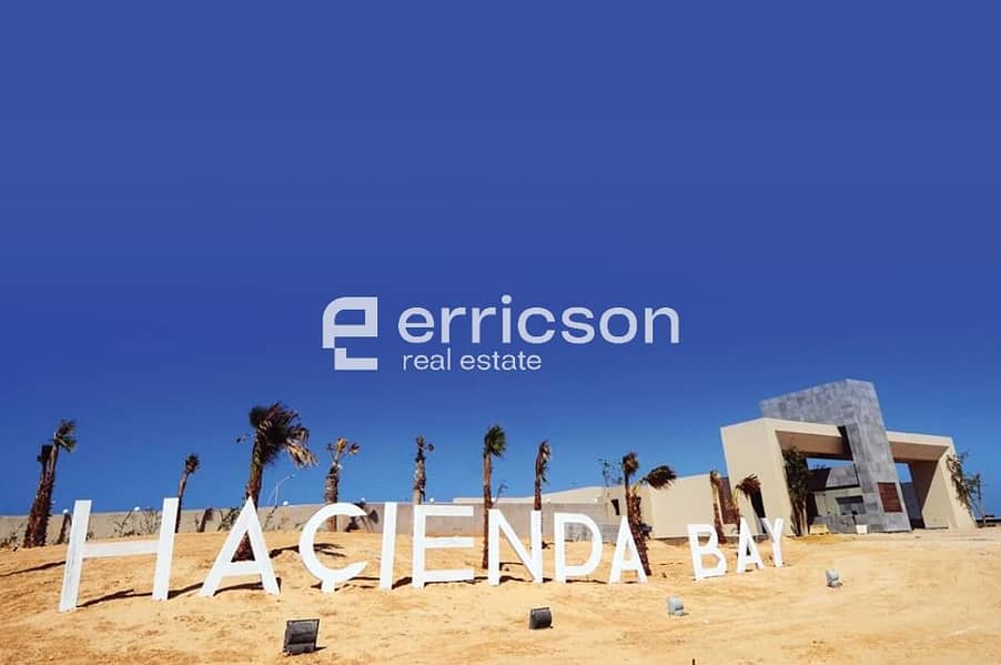 3 10615603_534692579965725_1872428476047623308_n. jpg