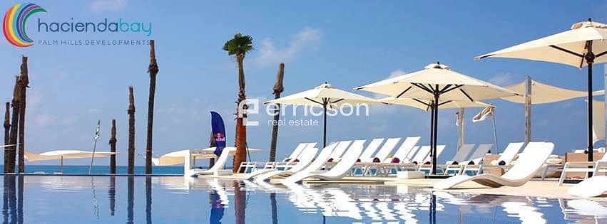 4 10622947_532815356820114_4117679482914746381_n. png