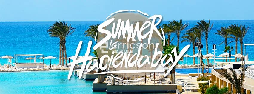 5 11751761_660916250676690_5478399455168240919_n. png