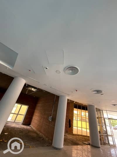 Retail for Rent in Sheikh Zayed, Giza - IMG-20251012-WA0242. jpg