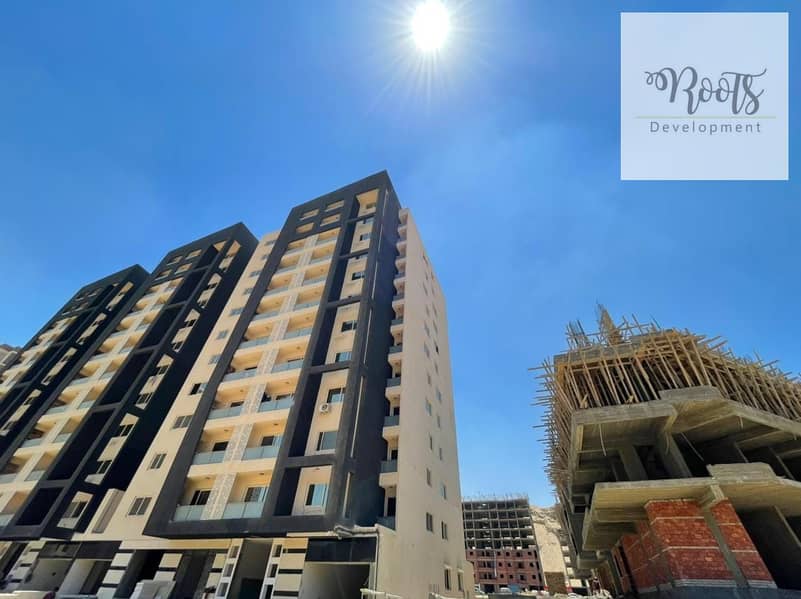 2 WhatsApp Image 2025-10-29 at 3.05. 09 PM (4). jpeg