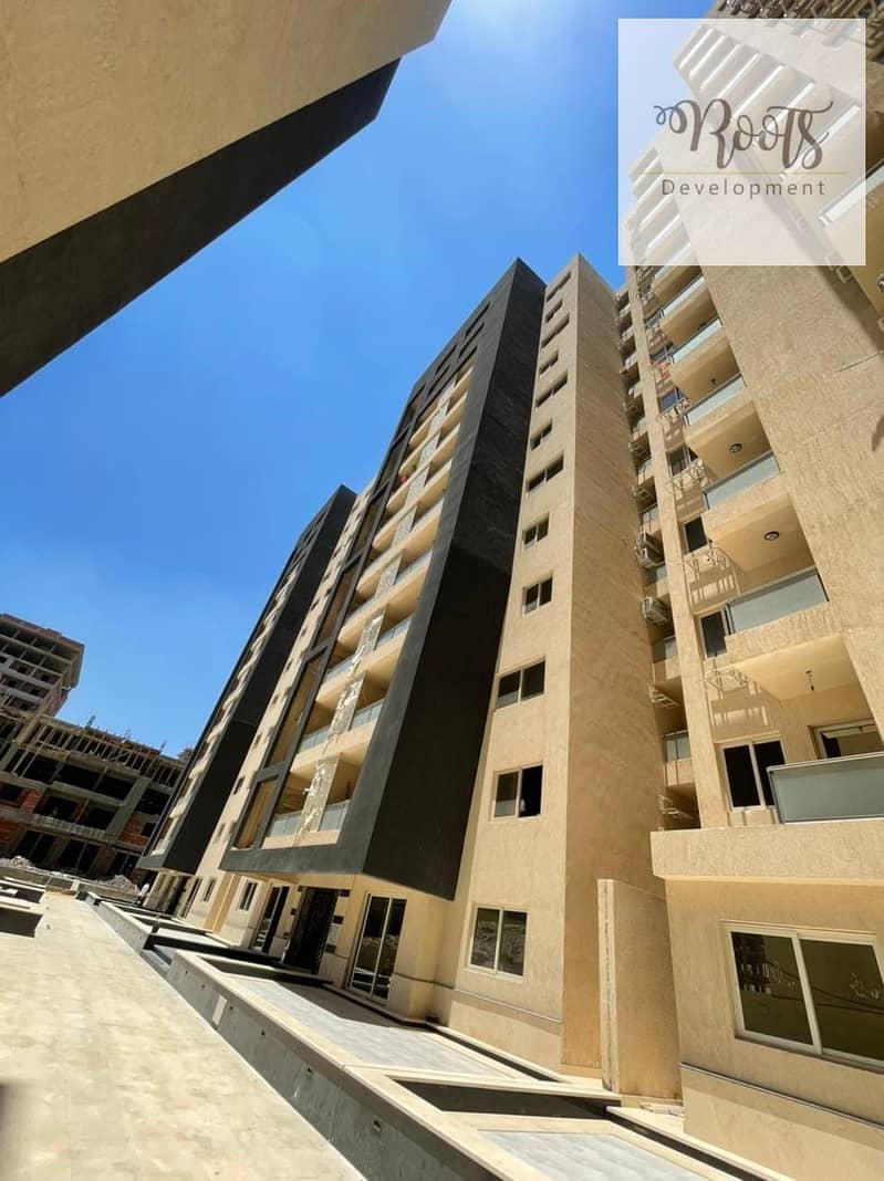 3 WhatsApp Image 2025-10-29 at 3.05. 09 PM (5). jpeg