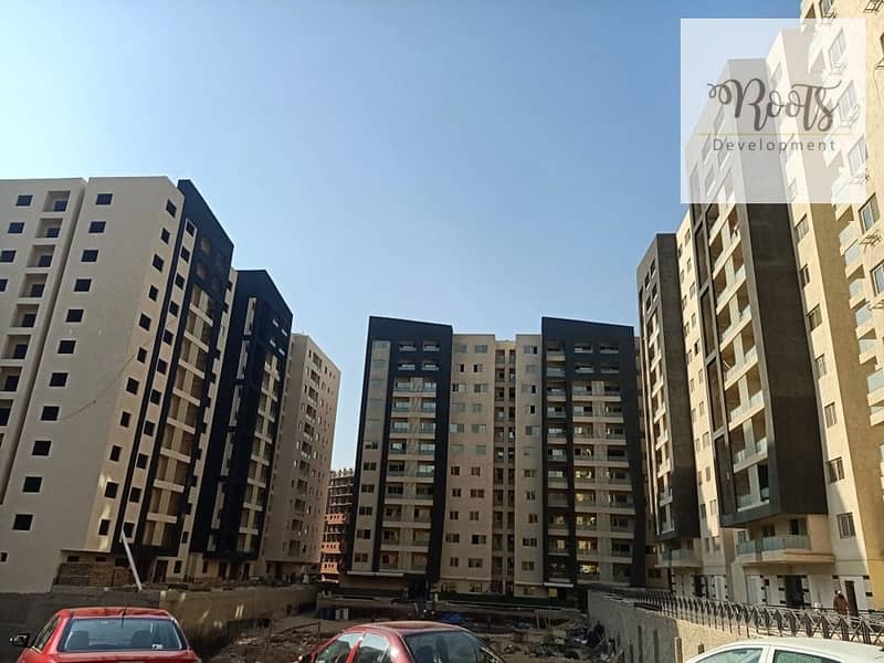 6 WhatsApp Image 2025-10-29 at 3.05. 09 PM (8). jpeg