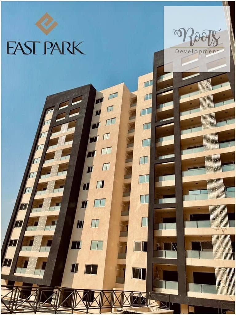 7 WhatsApp Image 2025-10-29 at 3.05. 09 PM. jpeg