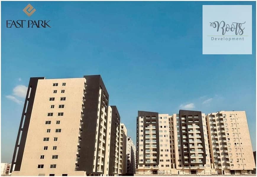 10 WhatsApp Image 2025-10-29 at 3.05. 09 PM (2). jpeg