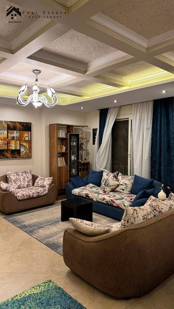 WhatsApp Image 2025-10-05 at 09.16. 05_4a3c1db6. jpg