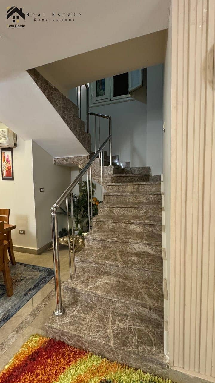 8 WhatsApp Image 2025-10-05 at 09.16. 06_59f1565d. jpg