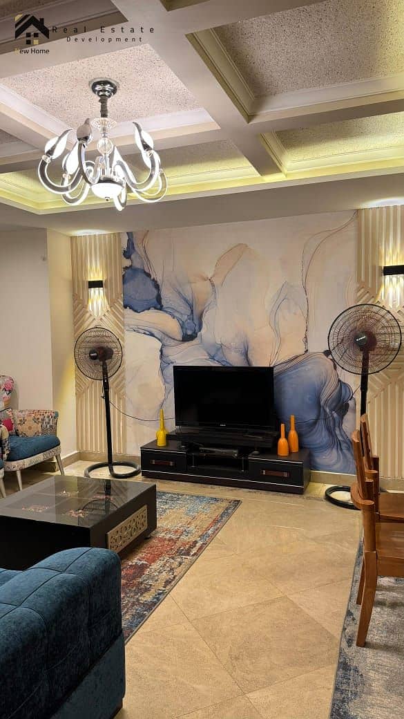 10 WhatsApp Image 2025-10-05 at 09.16. 06_cc66ddf0. jpg