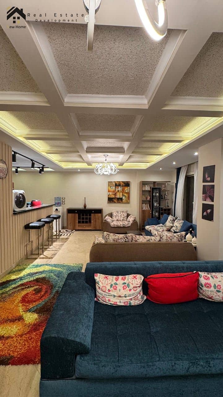 12 WhatsApp Image 2025-10-05 at 09.16. 07_7d85506c. jpg