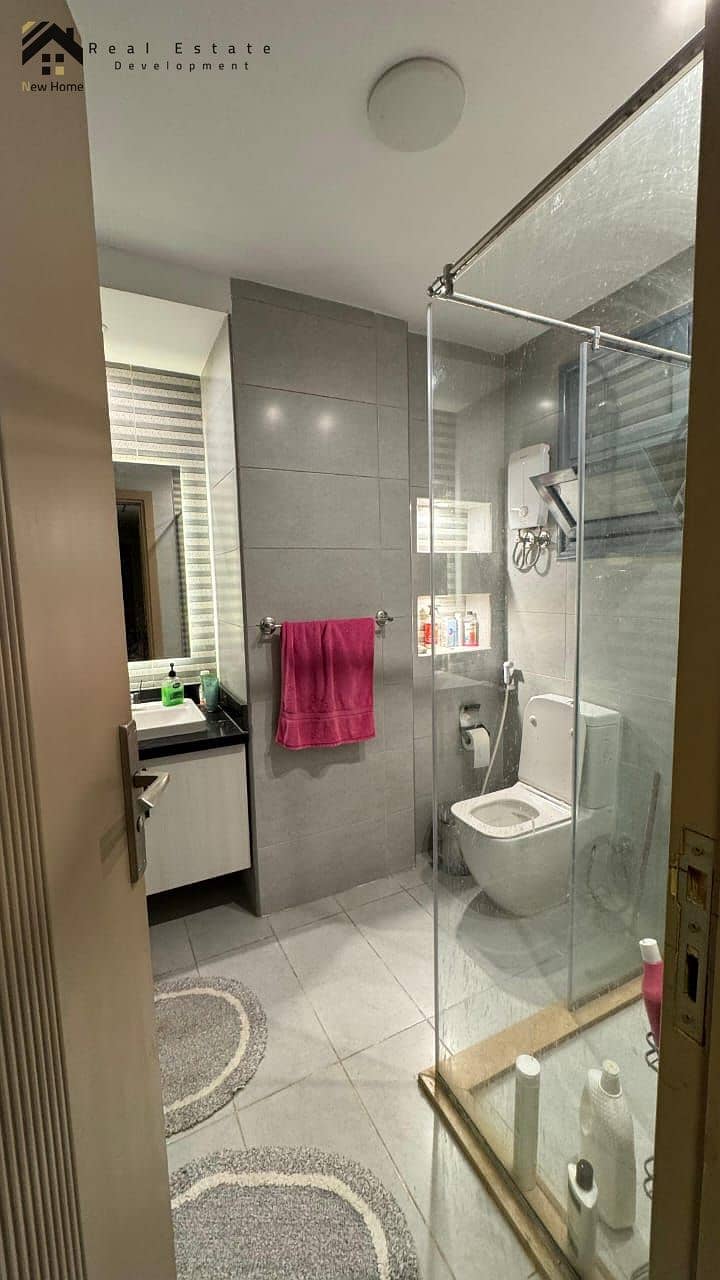 13 WhatsApp Image 2025-10-05 at 09.16. 07_86d6e177. jpg