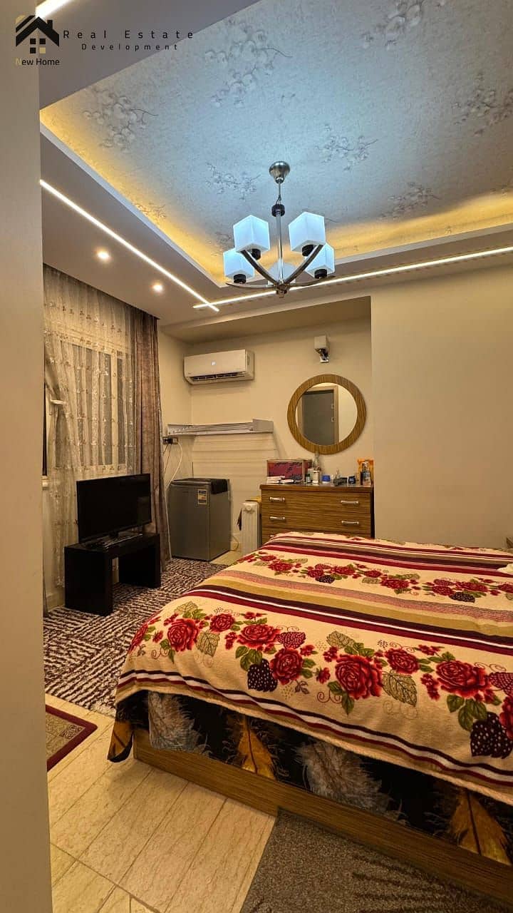 14 WhatsApp Image 2025-10-05 at 09.16. 07_be5c650b. jpg