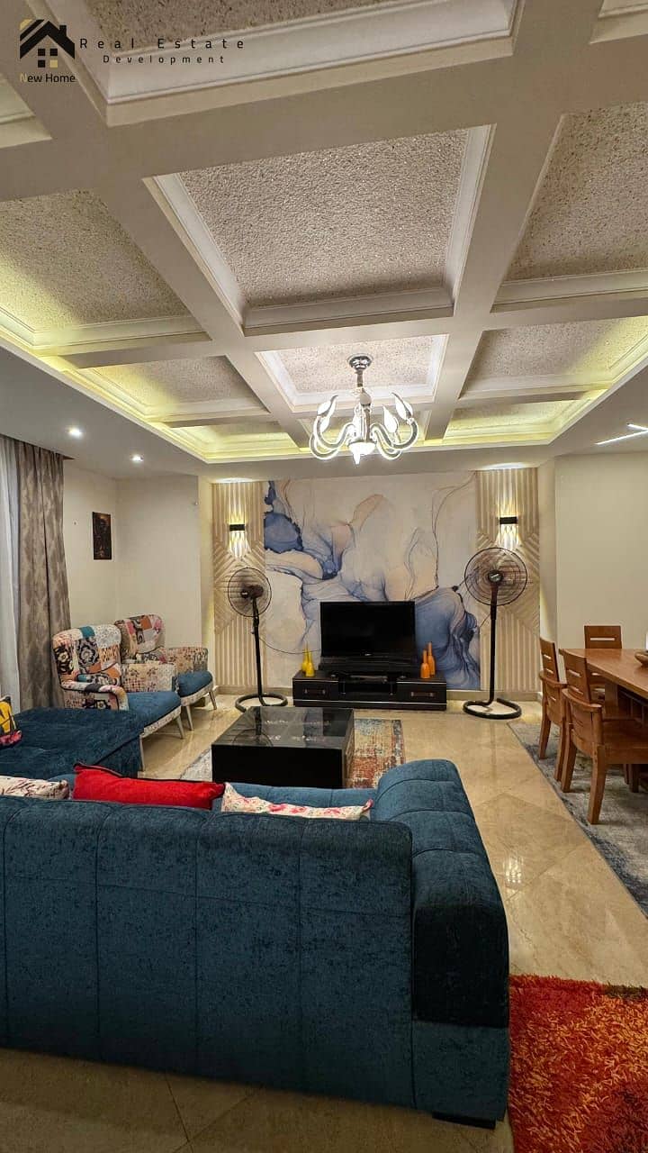 15 WhatsApp Image 2025-10-05 at 09.16. 07_d0307821. jpg