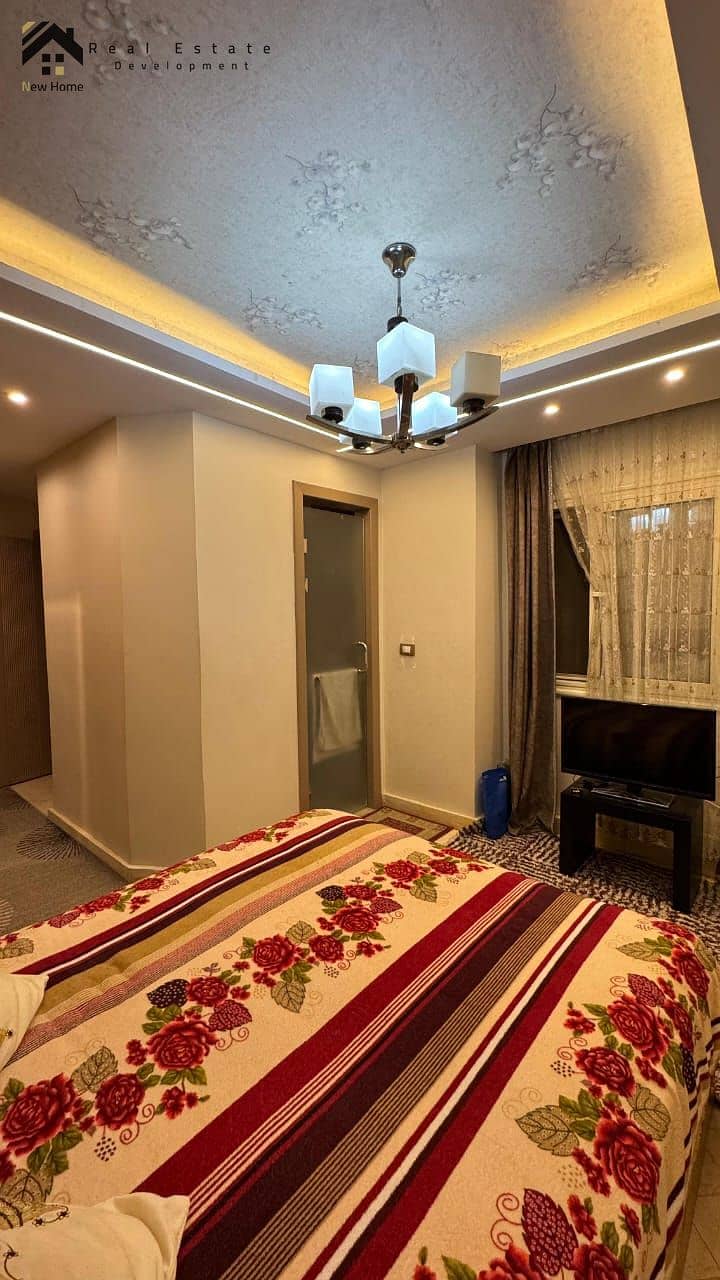 18 WhatsApp Image 2025-10-05 at 09.16. 08_310bcb65. jpg