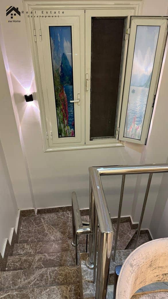 22 WhatsApp Image 2025-10-05 at 09.16. 09_7378a947. jpg