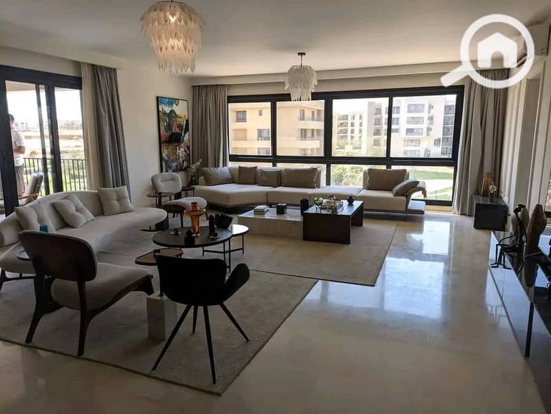 Owesttt. jpg Owesttt. jpg