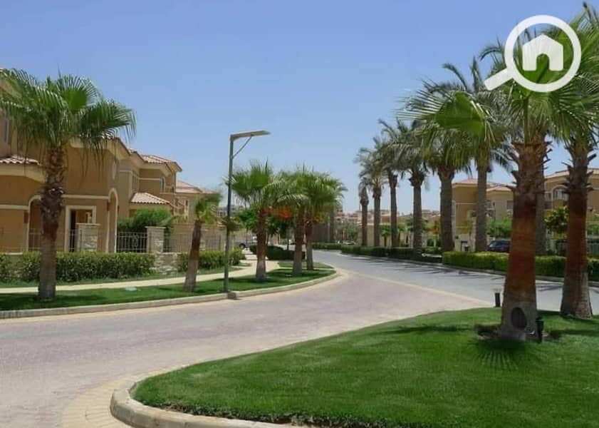 4 557590559_697993876648223_1538703899111960853_n. jpg