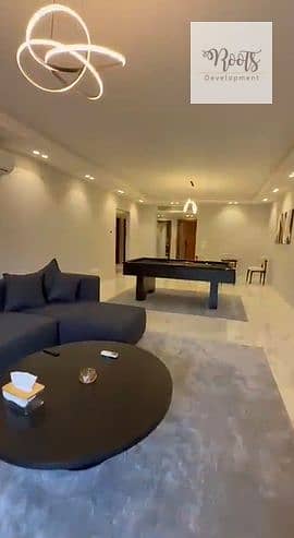 شقة 3 غرف نوم للايجار في الشيخ زايد، الجيزة - Screenshot 2025-10-29 094505. png