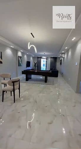 2 Screenshot 2025-10-29 094336. png