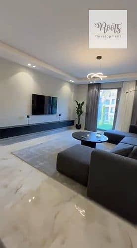 3 Screenshot 2025-10-29 094406. png