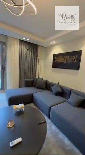 4 Screenshot 2025-10-29 094424. png