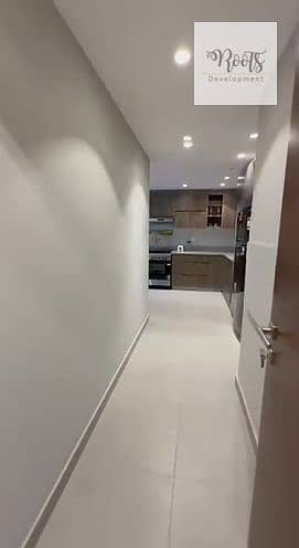 5 Screenshot 2025-10-29 094532. png