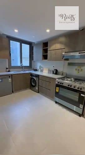 6 Screenshot 2025-10-29 094603. png