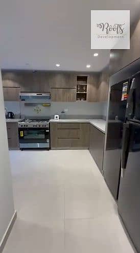 7 Screenshot 2025-10-29 094549. png