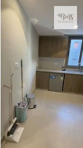 8 Screenshot 2025-10-29 094622. png