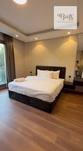 9 Screenshot 2025-10-29 094654. png