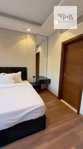 10 Screenshot 2025-10-29 094712. png