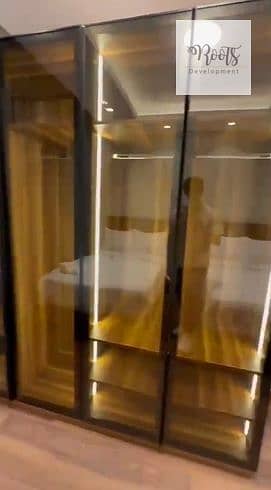 11 Screenshot 2025-10-29 094917. png