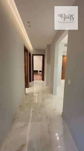 12 Screenshot 2025-10-29 094831. png