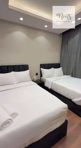 13 Screenshot 2025-10-29 094850. png