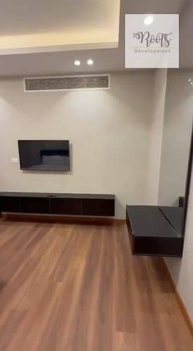 14 Screenshot 2025-10-29 095022. png