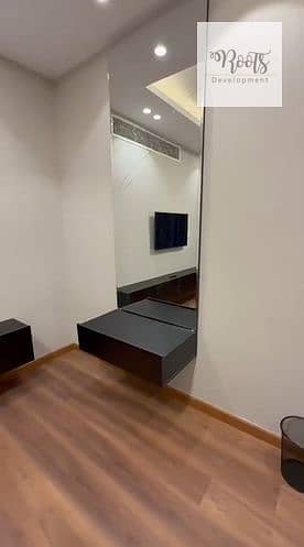 15 Screenshot 2025-10-29 095100. png