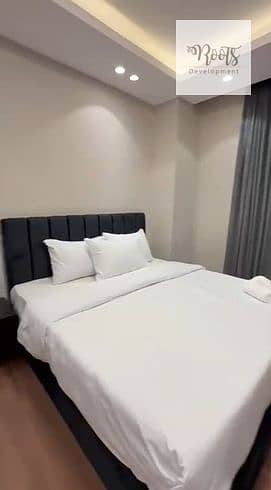 16 Screenshot 2025-10-29 095041. png