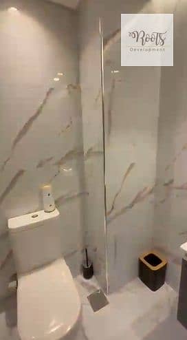 17 Screenshot 2025-10-29 094801. png