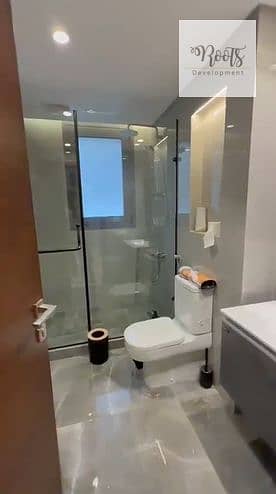 18 Screenshot 2025-10-29 094954. png