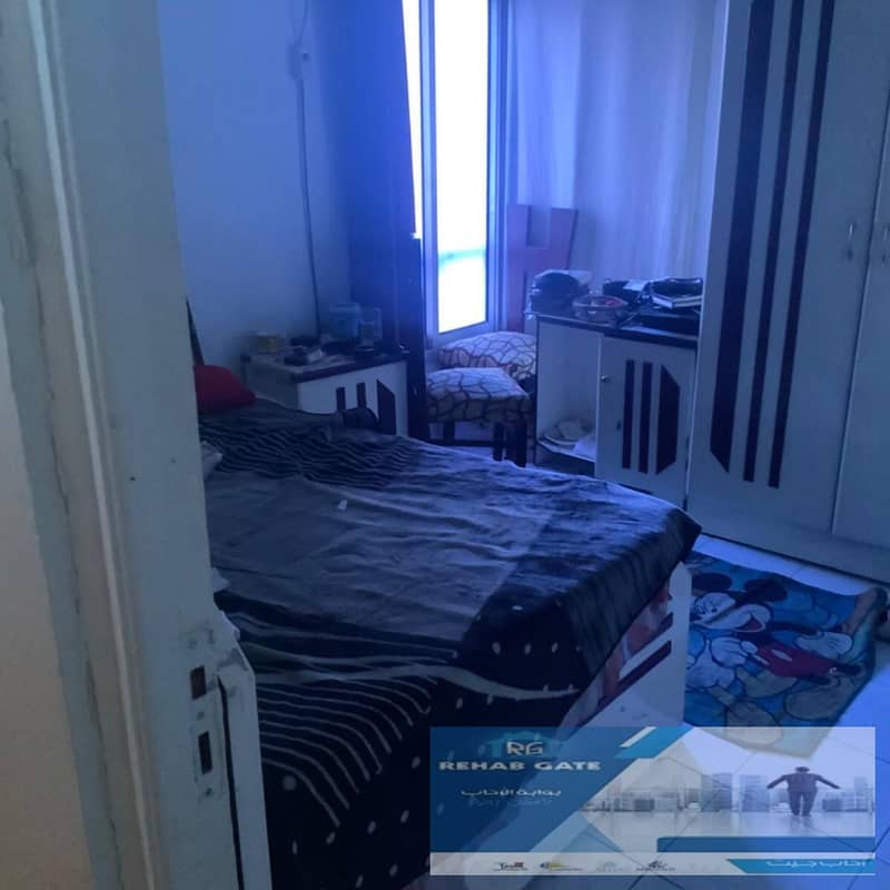 2 WhatsApp Image 2025-11-02 at 12.48. 07 PM (4). jpeg