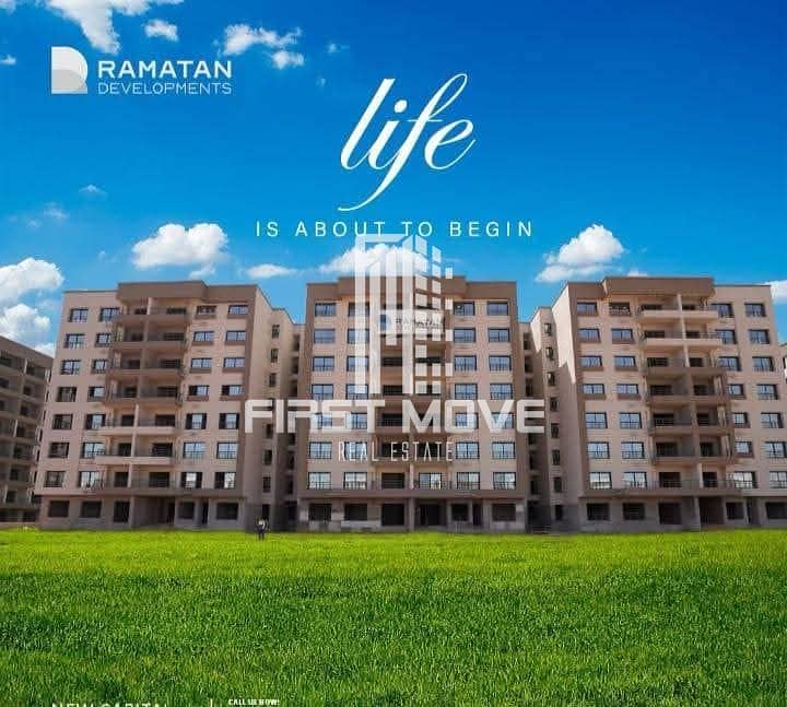 3 494338487_122241225440195193_8583048413345029993_n. jpg