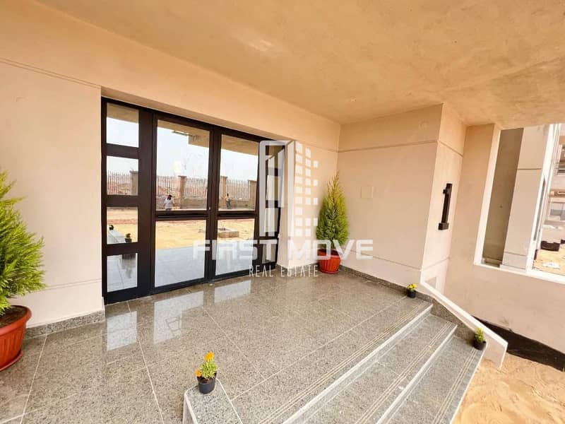 7 560063587_3039977626181682_7735211554761664295_n. jpg