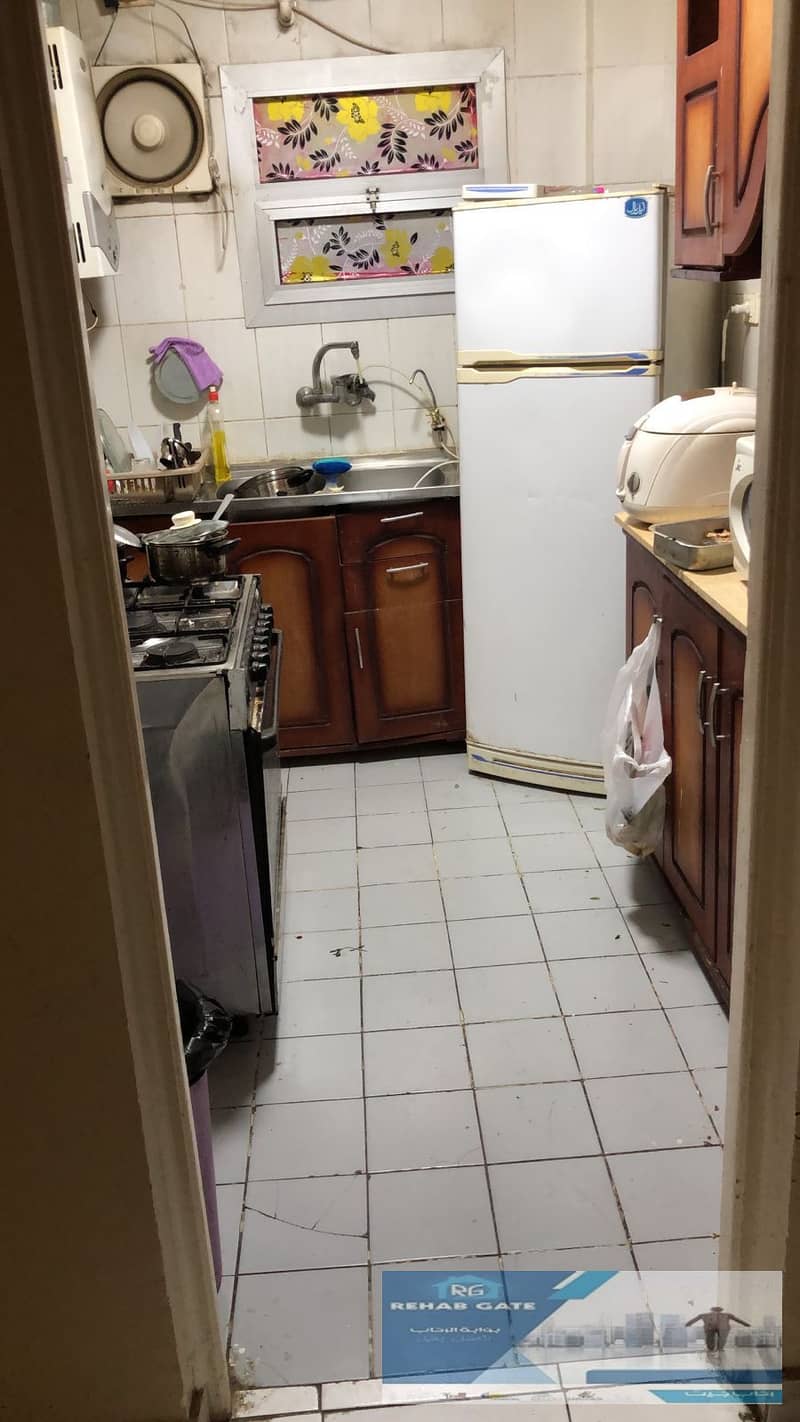 6 WhatsApp Image 2025-11-02 at 12.48. 07 PM. jpeg