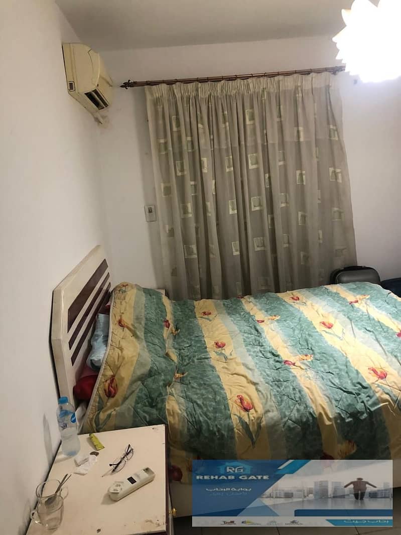 7 WhatsApp Image 2025-11-02 at 12.48. 05 PM (1). jpeg