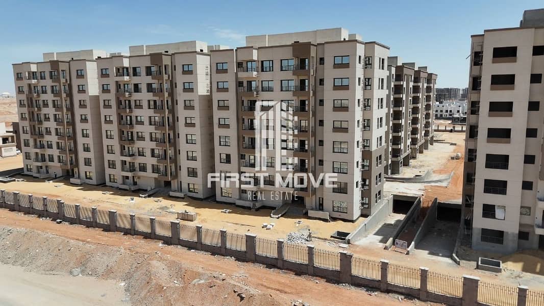 11 IMG-20251102-WA0584. jpg