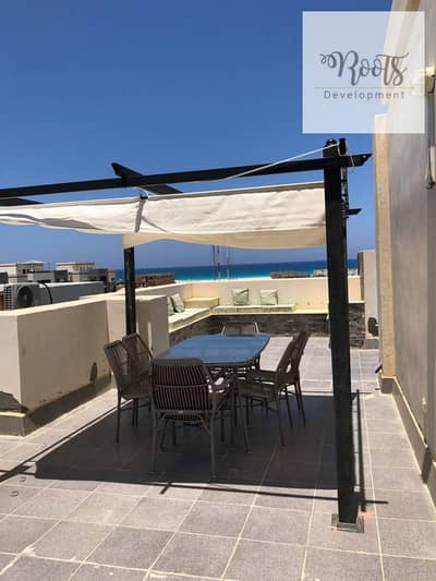 4 Bedroom Penthouse for Sale in North Coast, Matruh - WhatsApp Image 2025-10-27 at 3.26. 32 PM (1). jpeg 4 Bedroom Penthouse for Sale in North Coast, Matruh - WhatsApp Image 2025-10-27 at 3.26. 32 PM (1). jpeg