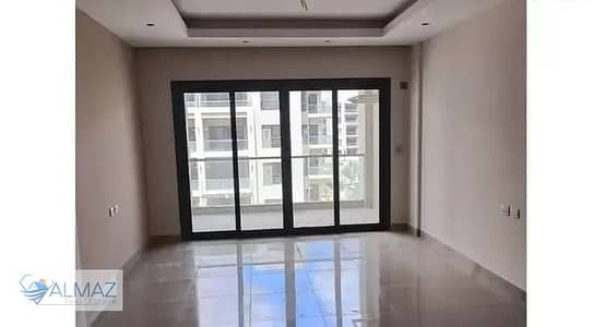 3 Bedroom Apartment for Rent in New Cairo, Cairo - WhatsApp Image 2025-11-03 at 4.09. 19 PM (2). jpeg